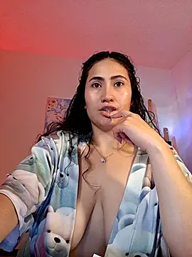 francesca_baker1007 live sex cam