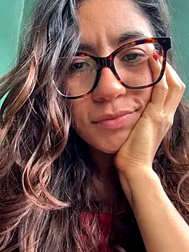 ValeriEvan live sex cam