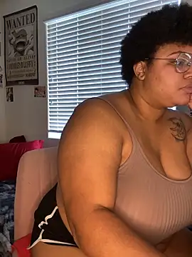 Ectorius live sex cam