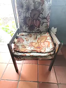 Blanco2023 live sex cam