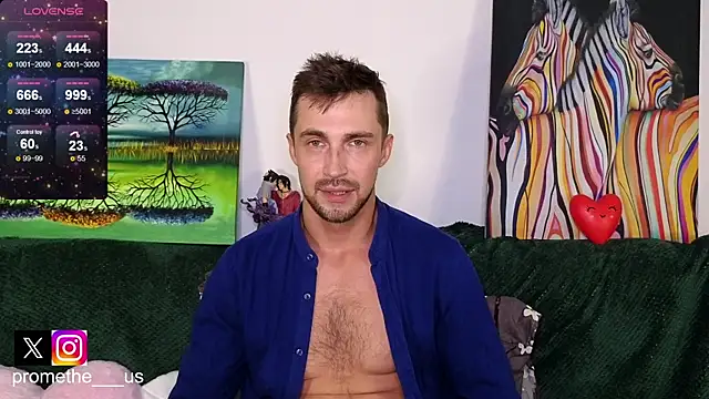 Promethe_us live sex cam