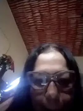 catdool live sex cam