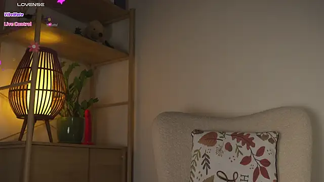 HelloHodge live sex cam