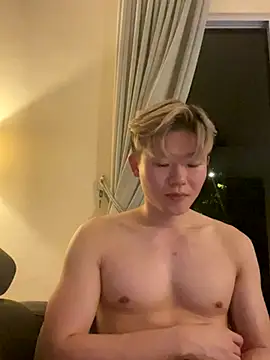 zachlee_69 live sex cam