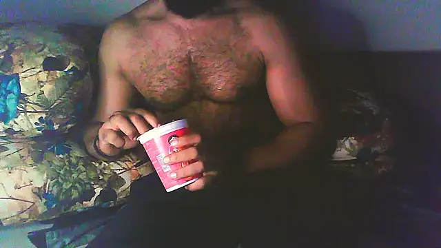 Vbestshow live sex cam