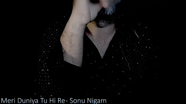 _x_rated_ live sex cam