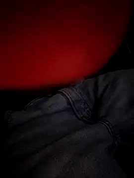 danieldonte live sex cam