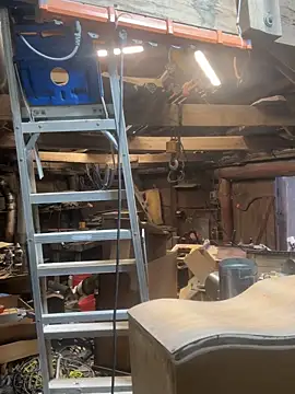 charactrzero live sex cam