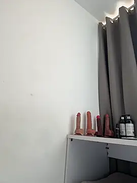 adahara19 live sex cam