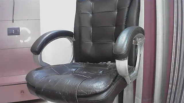 collage_hoty live sex cam