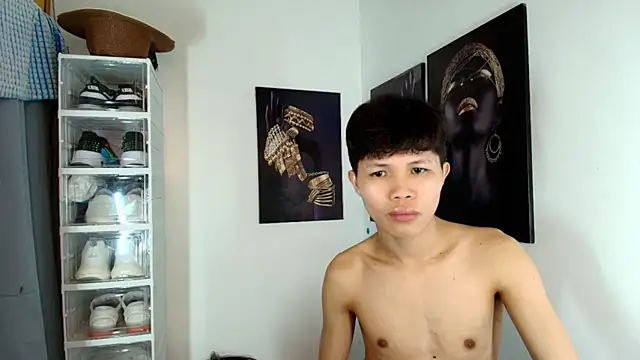 JamesxxxMarky live sex cam