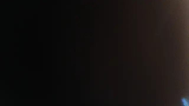 CelestialRuby live sex cam