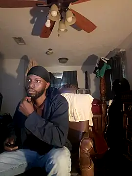 danieldonte live sex cam