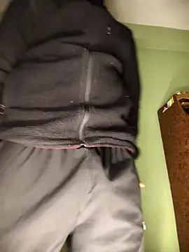 Rinku5553 live sex cam