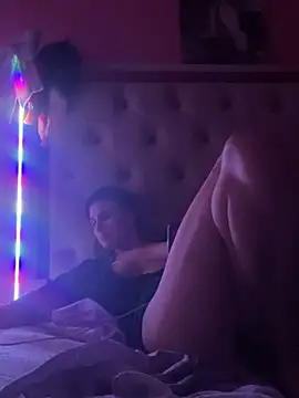 Flossy_Vettie live sex cam