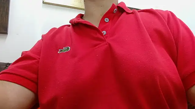 Lizeth_Bels's cam snapshot