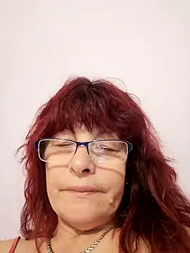 flymyrya123's cam snapshot