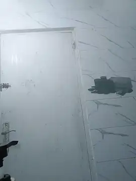 Sara-Arabica live sex cam