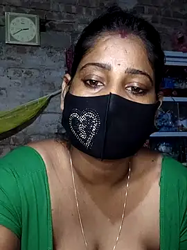 Sagarika-24 live sex cam