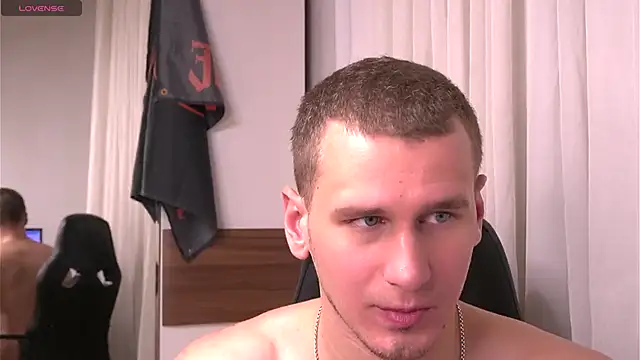 vance_rulez live sex cam