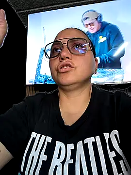 LauraReeves's cam snapshot