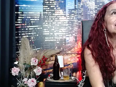 Lucy_mature8's cam snapshot