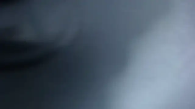 jessi_and_boy live sex cam