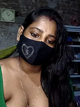 Sagarika-24 live sex cam