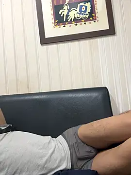 mumuowl live sex cam