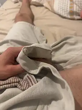 eddy355 live sex cam