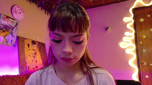 maryberry__ live sex cam