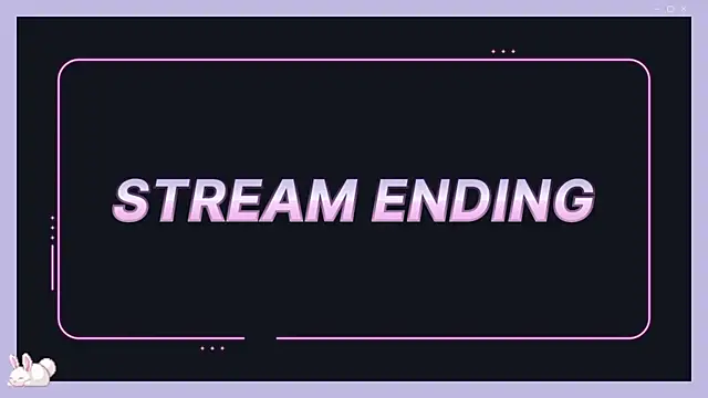 dream_swan live sex cam