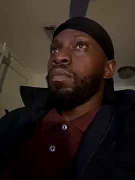 danieldonte live sex cam