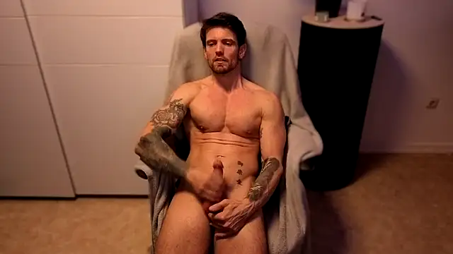 Mystery_Mark live sex cam