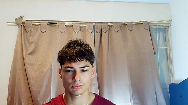 jimmy_class live sex cam