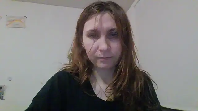 JasmineGlamour's cam snapshot