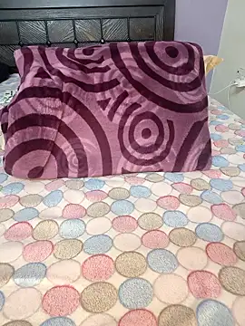 wildsakhi live sex cam