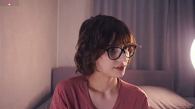 SibleyBurner live sex cam