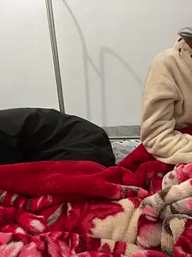 Irin_jo's cam snapshot