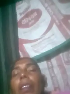 Xx_savita's cam snapshot