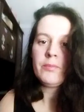 Liliakis's cam snapshot