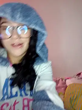 dailalonch's cam snapshot