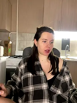 NastyushaaLove's cam snapshot