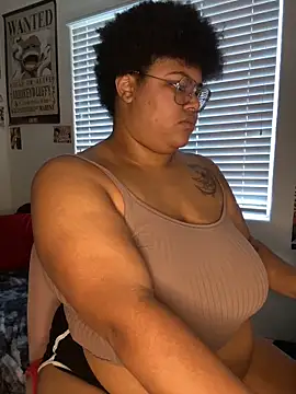 Ectorius live sex cam