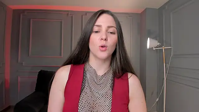 BeccaBaxter live sex cam