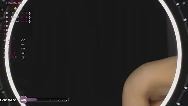 Nerdy_Amy live sex cam