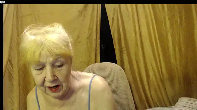 _Estelitta_5 live sex cam