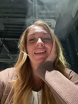 Sweet___Emily live sex cam