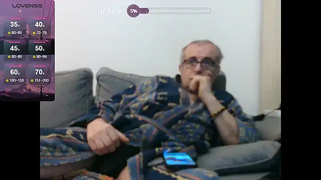 Bretoncool live sex cam