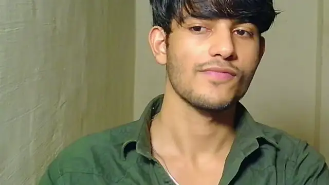 Darkie_07 live sex cam